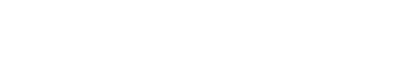 Sharp Mattress Cleaning